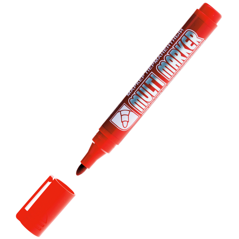     Crown  Multi Marker  , , 3 (CPM-800)