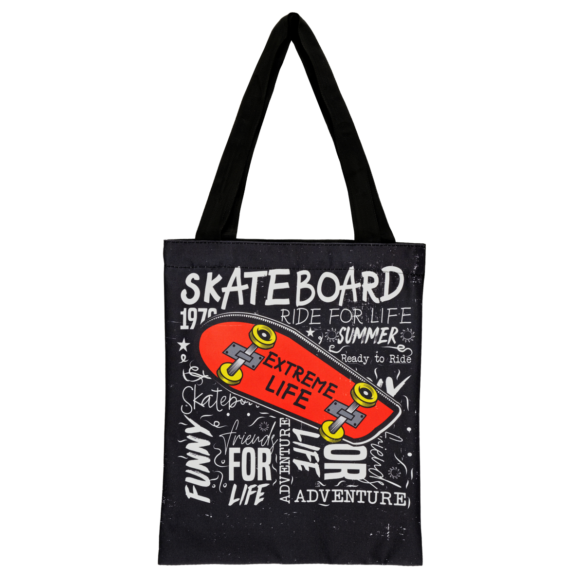   - ArtSpace Skate , 31*39.,   (HB_50128)