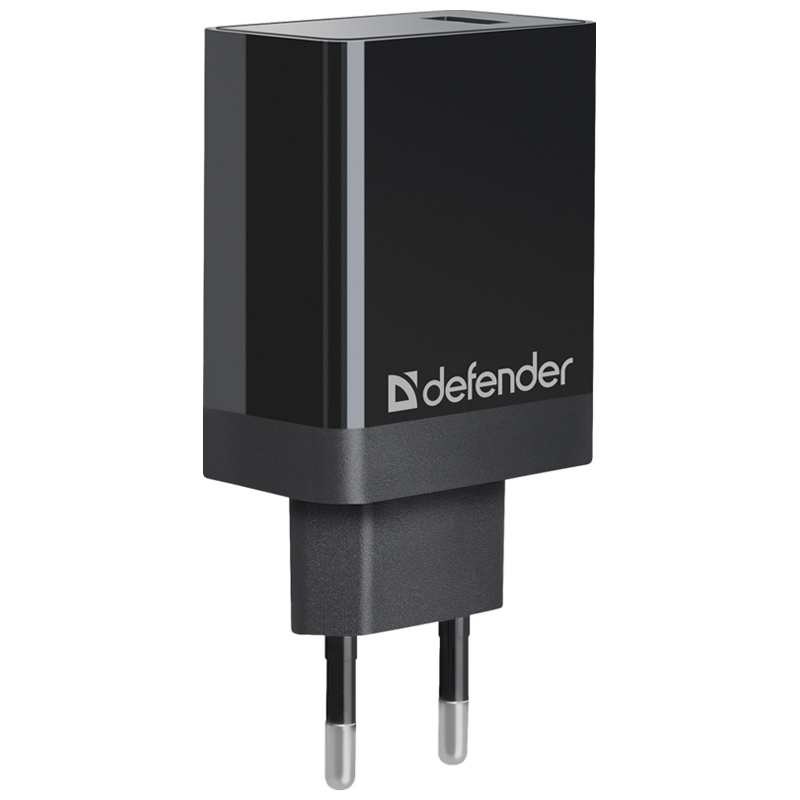      Defender UPA-101 ( ), QC 3.0, 18W,  (83573)