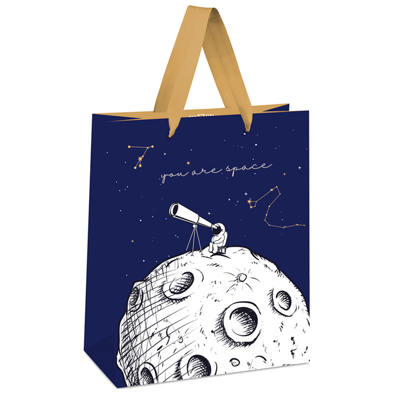   11*14*6,5 MESHU "Space", .  