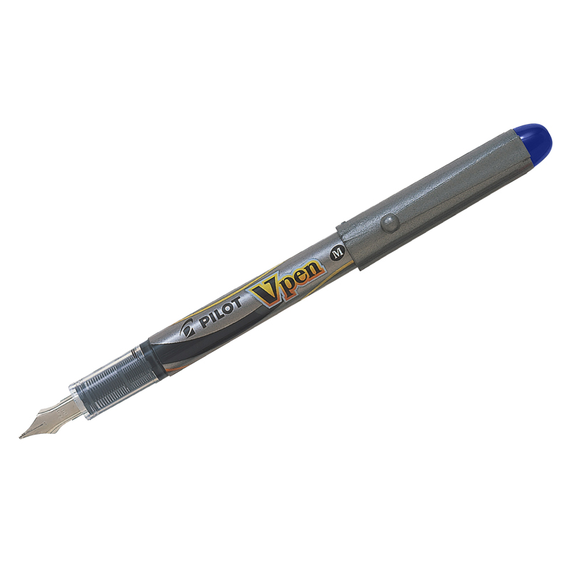     Pilot  V-Pen , 0,58, ,  (SVP-4M-L)