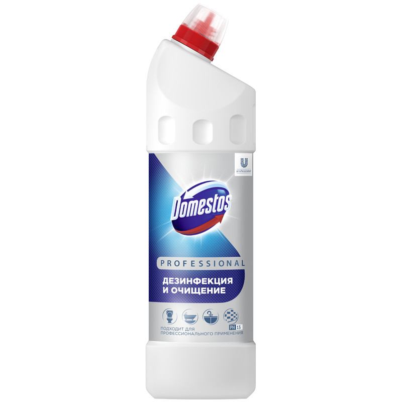      Domestos Professional    , , 1 (8720182995810)