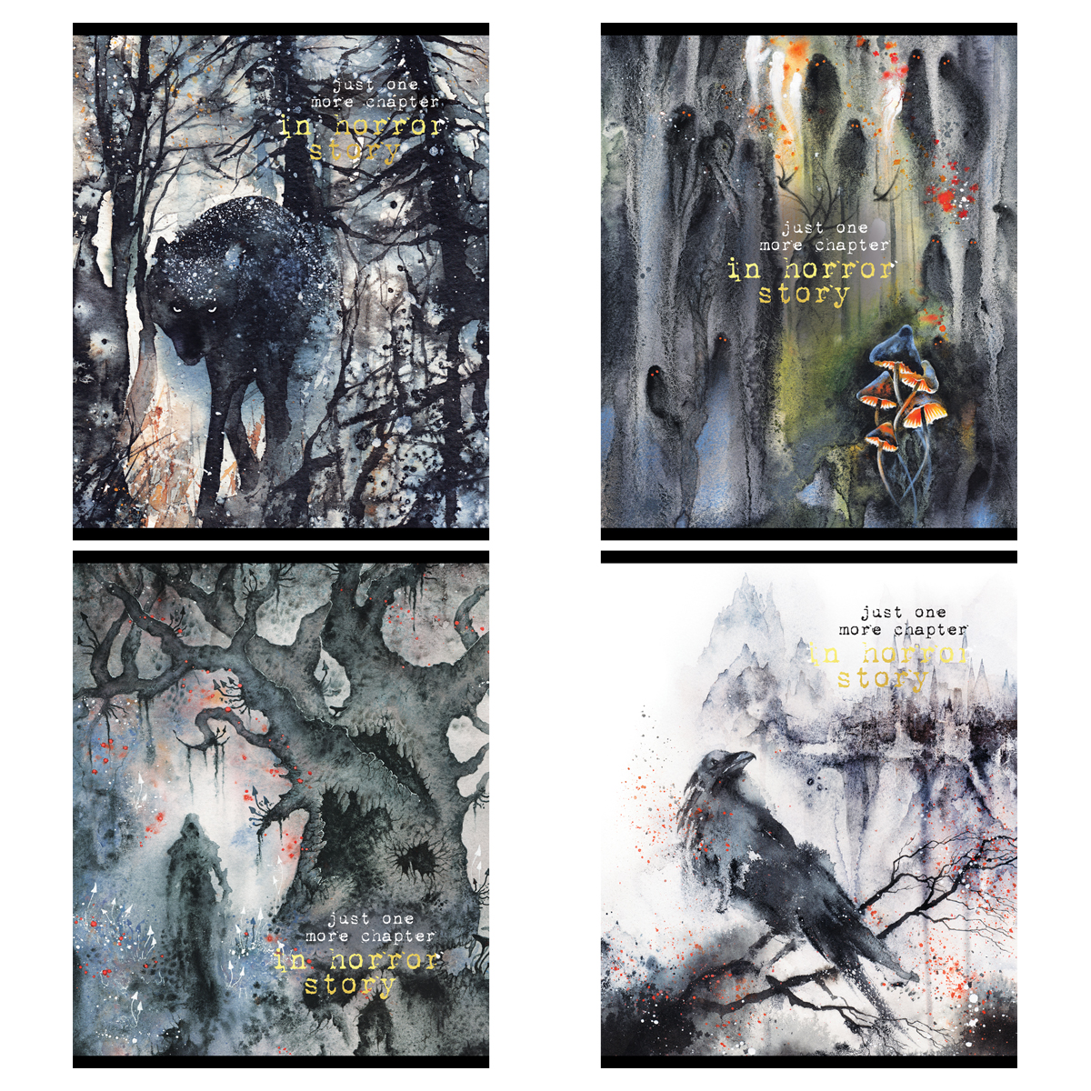 Тетрадь 60л., А5, клетка Greenwich Line "One chapter", матовая ламинация, тиснение фольгой, 70г/м2 Тетрадь 60л., А5, клетка Greenwich Line "One chapter", матовая ламинация, тиснение фольгой, 70г/м2