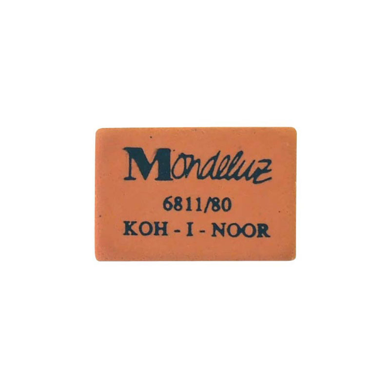    Koh-I-Noor  Mondeluz  80, ,  , 26*18,5*8 (6811080002KDRU)