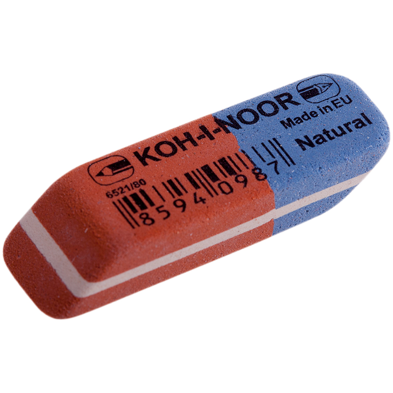    Koh-I-Noor  Blue Star  80, , ,  , 41*14*8 (6521080006KDRU)