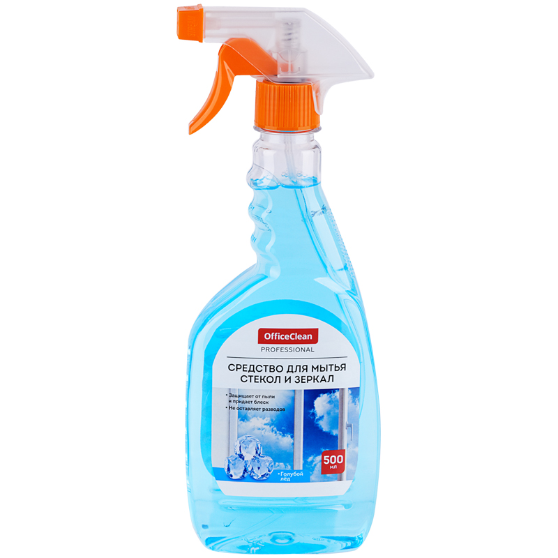         OfficeClean    ,   , 500,   (280765)