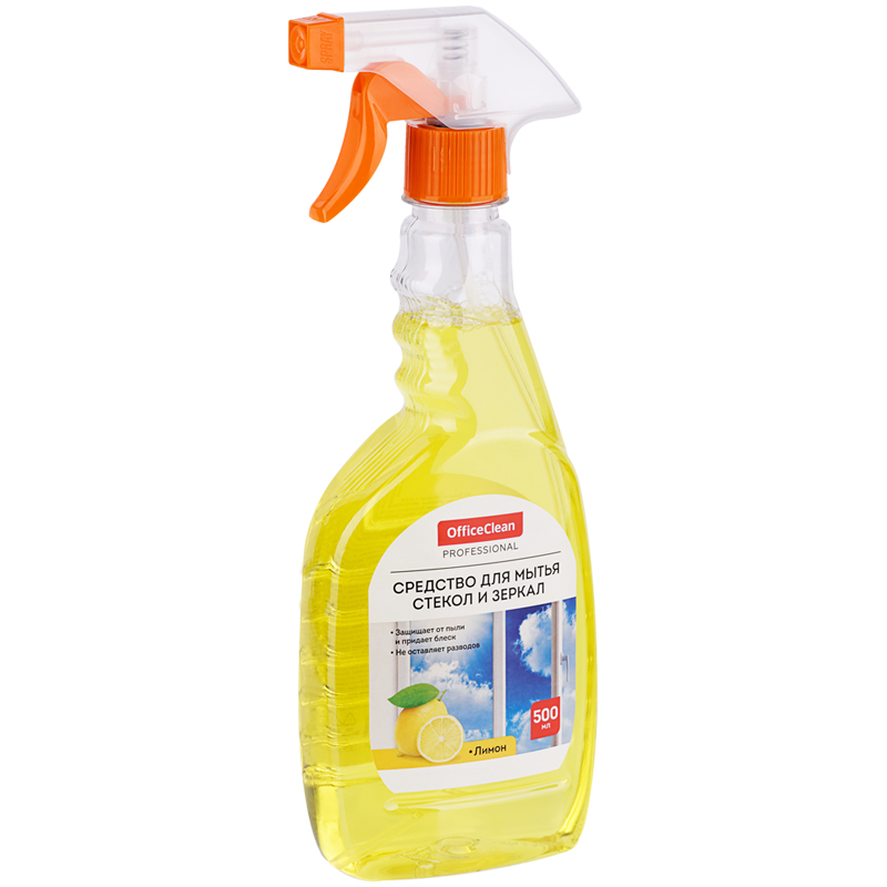         OfficeClean     , 500,   (280766)