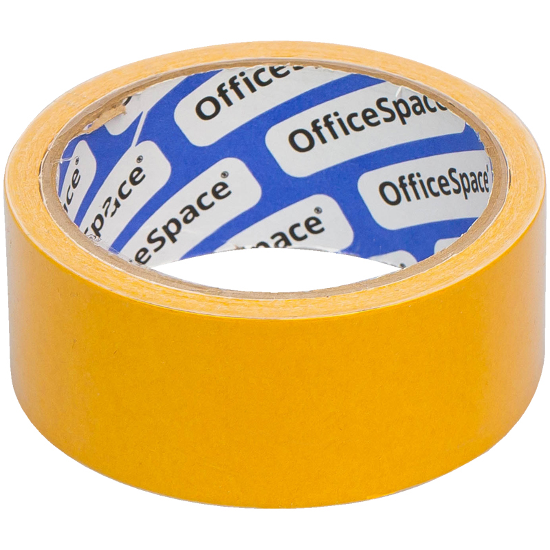      OfficeSpace, 38*10,  (KLDc_48504)