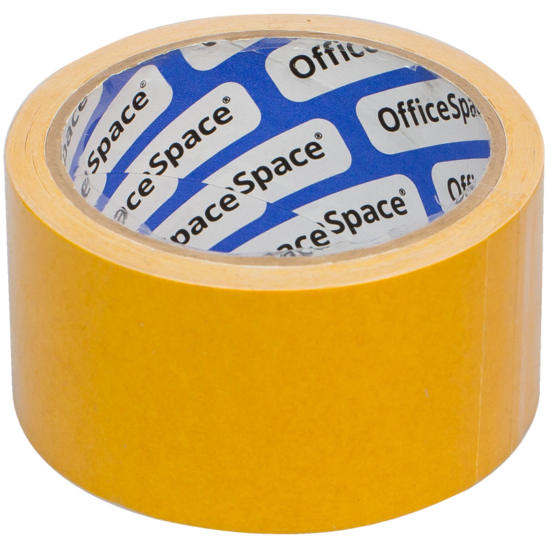      OfficeSpace, 50*10,  (KLDc_48505)