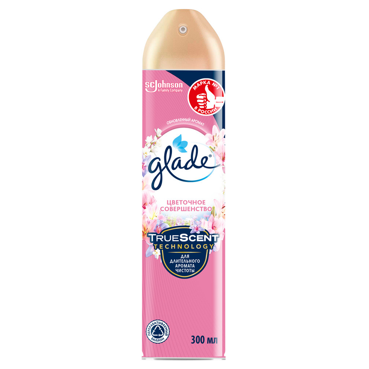      Glade    , 300 (311878)