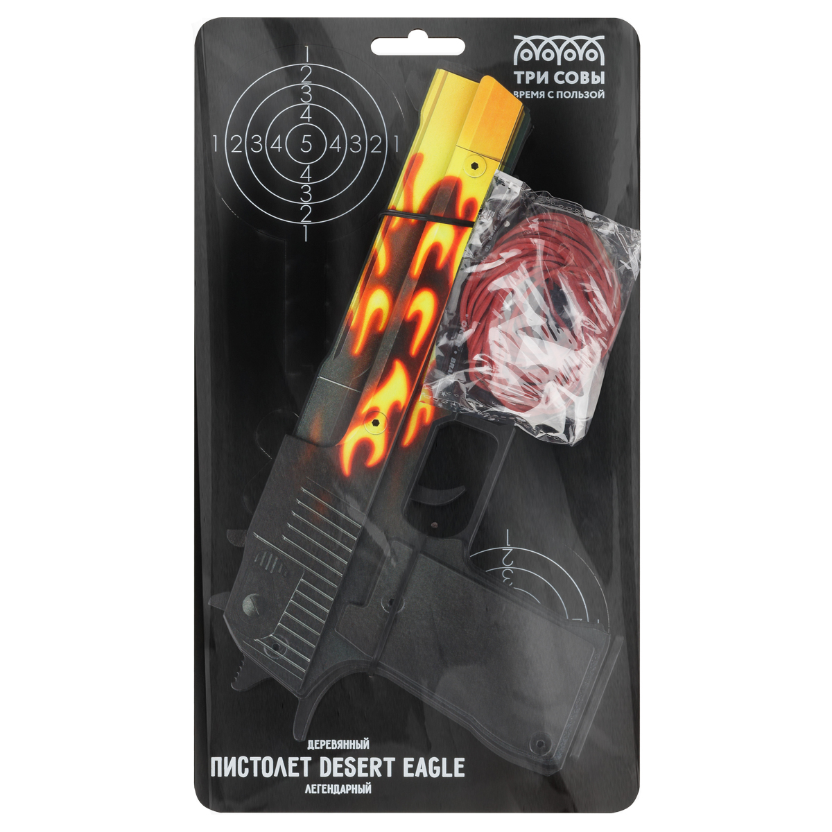       Desert Eagle,  ,   ,    ,  (1001)