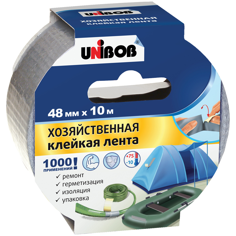      Unibob, 48*10, , . (44264)