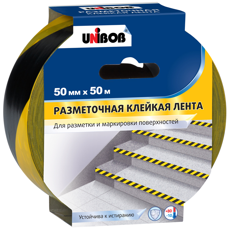      Unibob, 50*50, -, .  (48905)