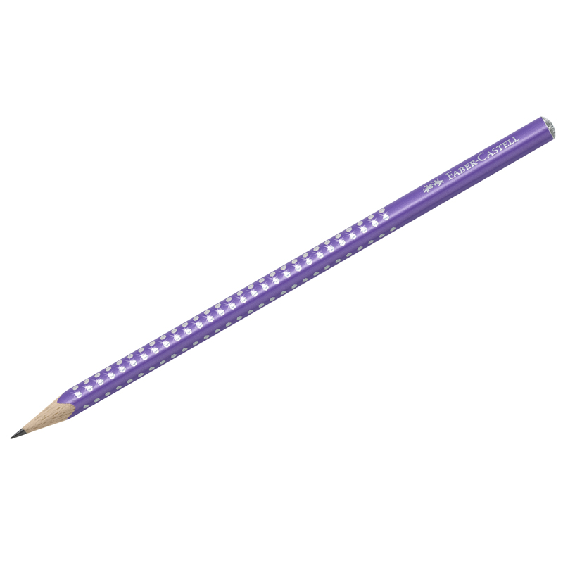    / Faber-Castell  Sparkle  B, , .,   (118204)