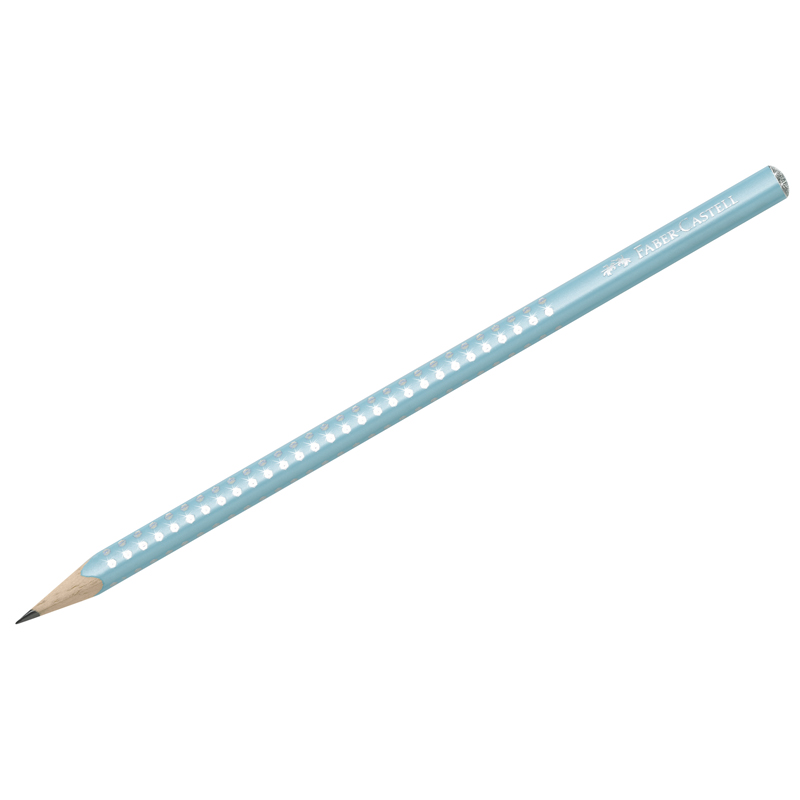    / Faber-Castell  Sparkle  B, , .,   (118205)