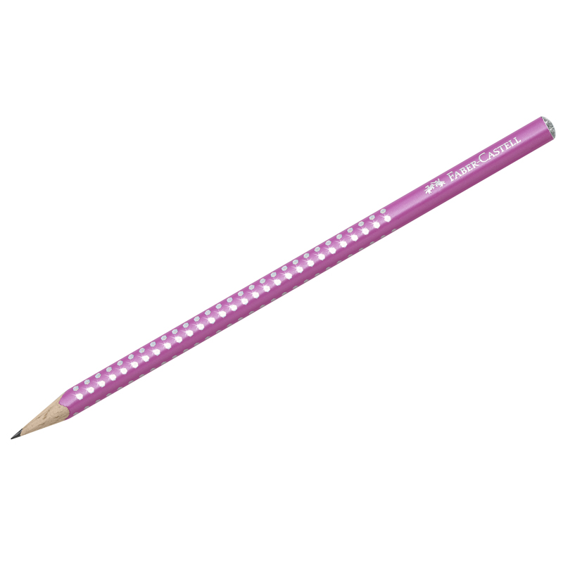    / Faber-Castell  Sparkle  B, , .,   (118212)