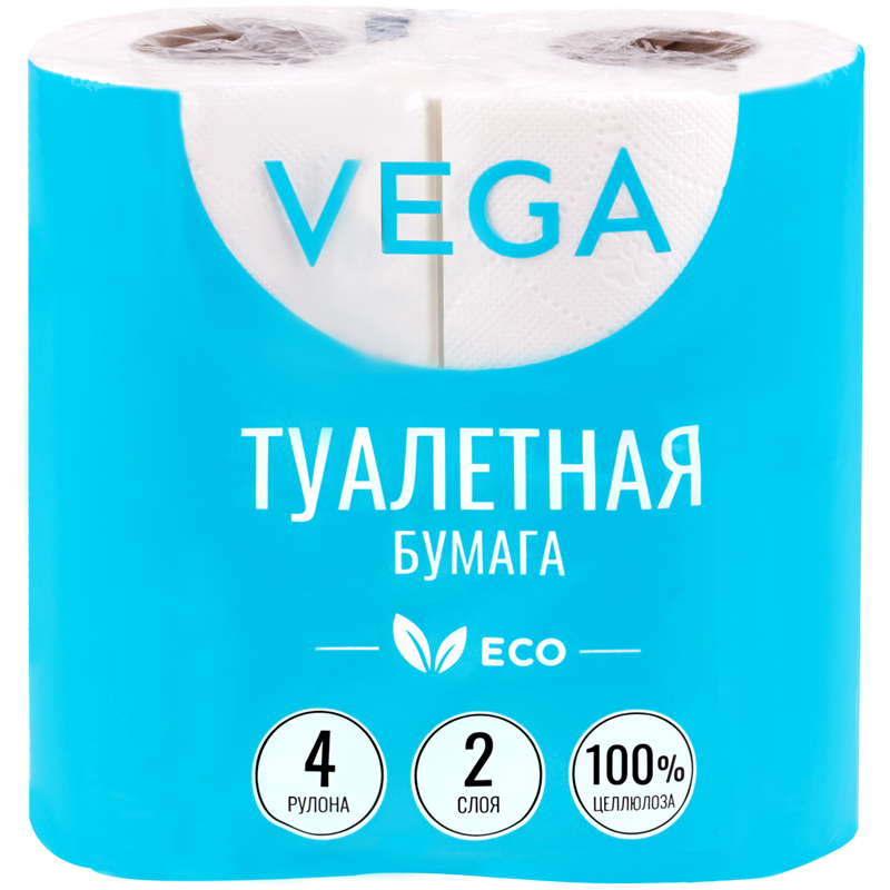     Vega 2-, 4., , 15, , , 100%  (315618)