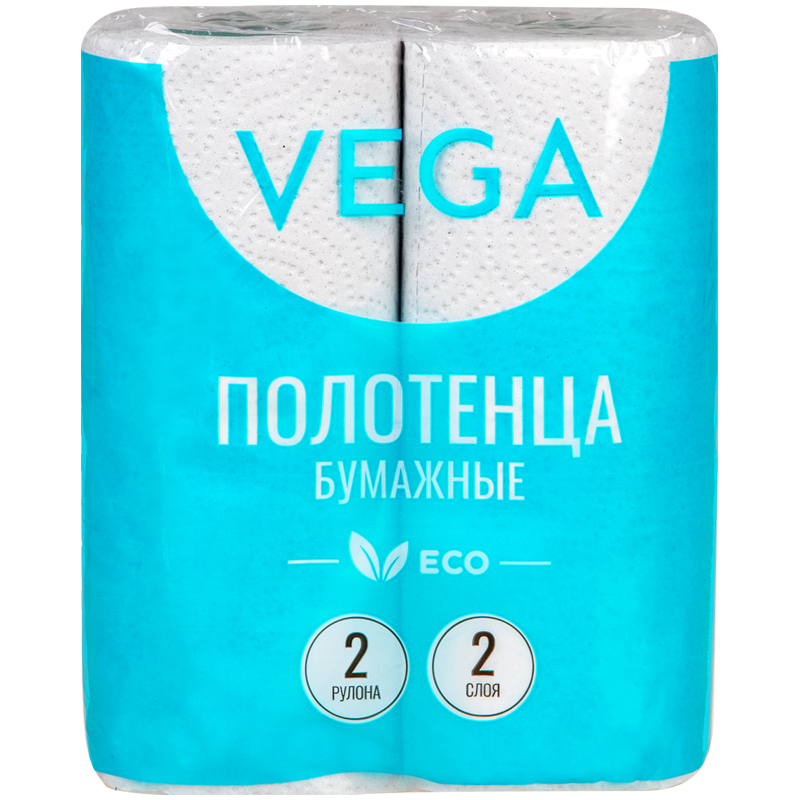       Vega, 2-, 12/., , 2. (315623)