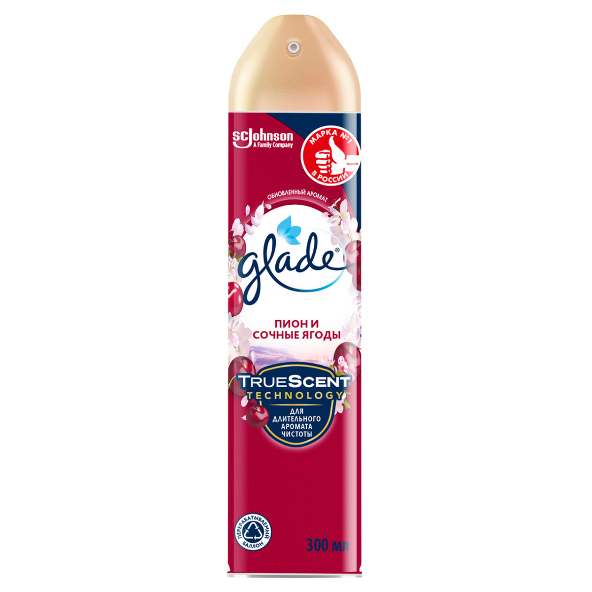      Glade      , 300 (311865)