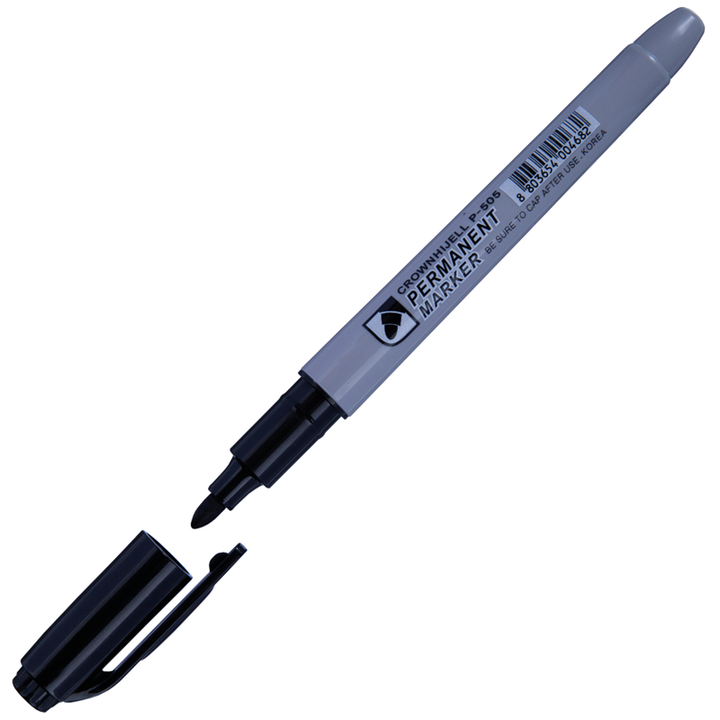     Crown  Multi Marker Slim  , , 2 (P-505)