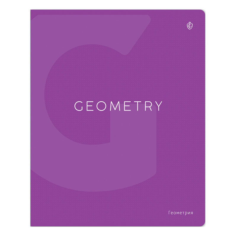     48. Greenwich Line  Color theory  - ,  ,  ,  -, 70/2 (EX48-40475)