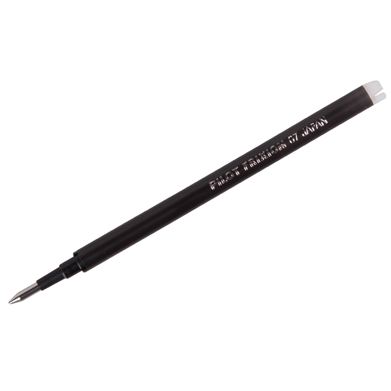       Pilot  Frixion  , 111, 0,7 (BLS-FR7-B)