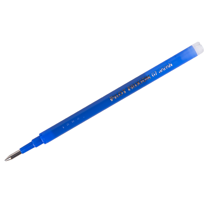       Pilot  Frixion  , 111, 0,7 (BLS-FR7-L)