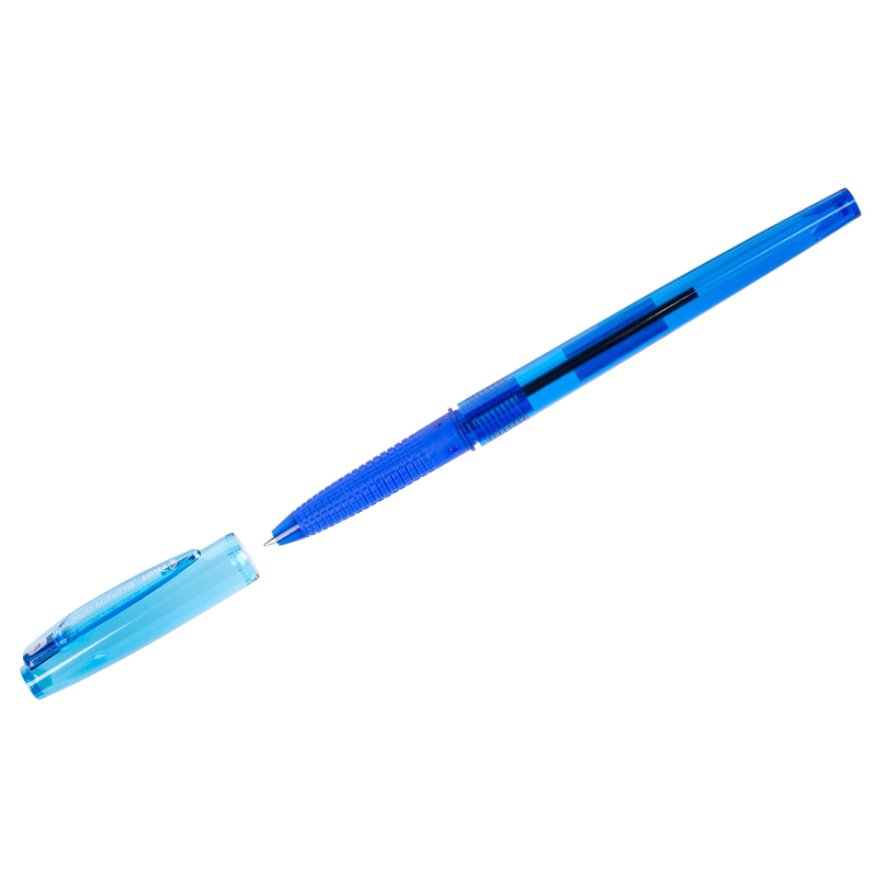     Pilot  Super Grip G  , 0,7,  (BPS-GG-F-L)