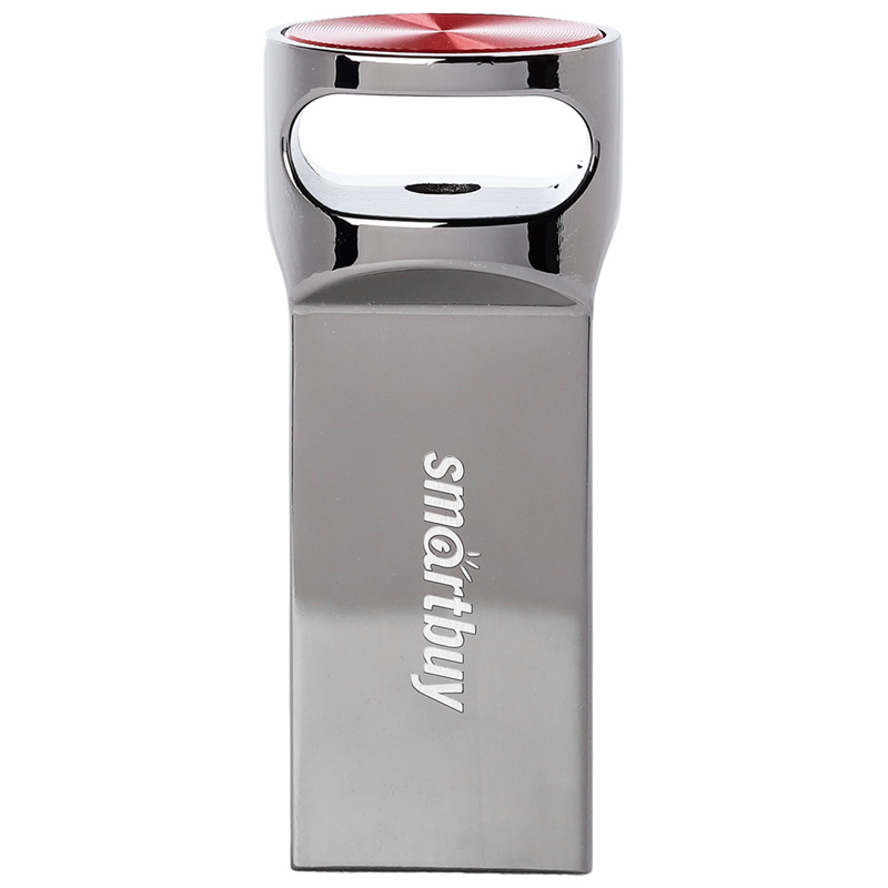    Smart Buy  M2   32GB, USB 3.0 Flash Drive,  (.  ) (SB32GBM2)