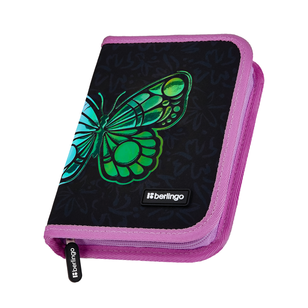  1 , 200*140*40 Berlingo "Butterfly 