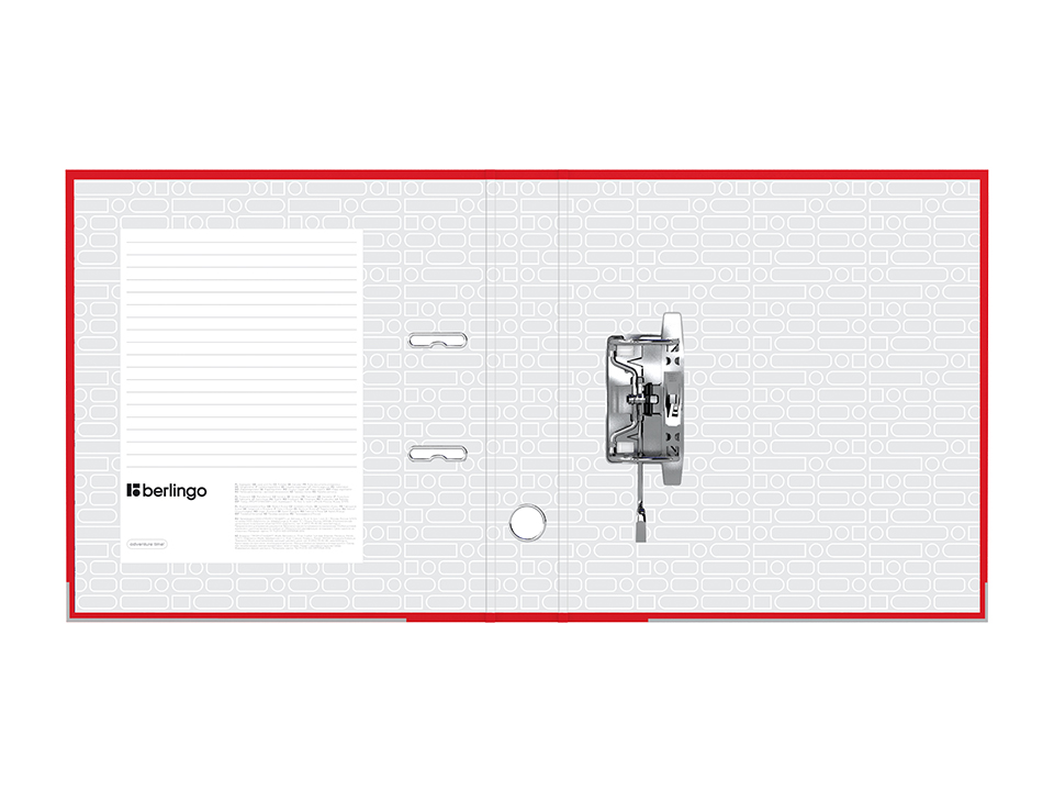 - Berlingo  Mega Top , 50, ,  .  ,  . ,  (ATb_50503)