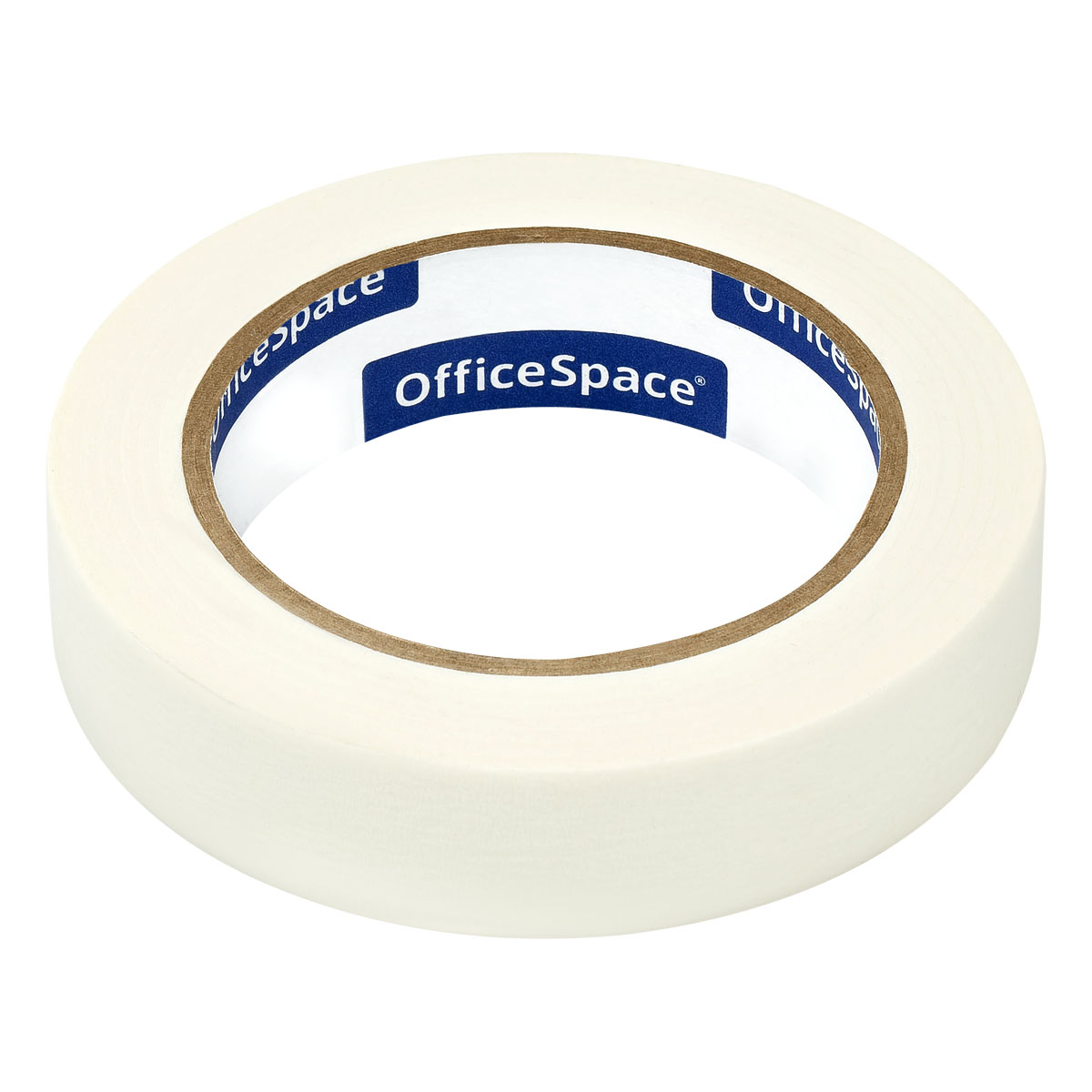      OfficeSpace, 25*50,  (_55385)