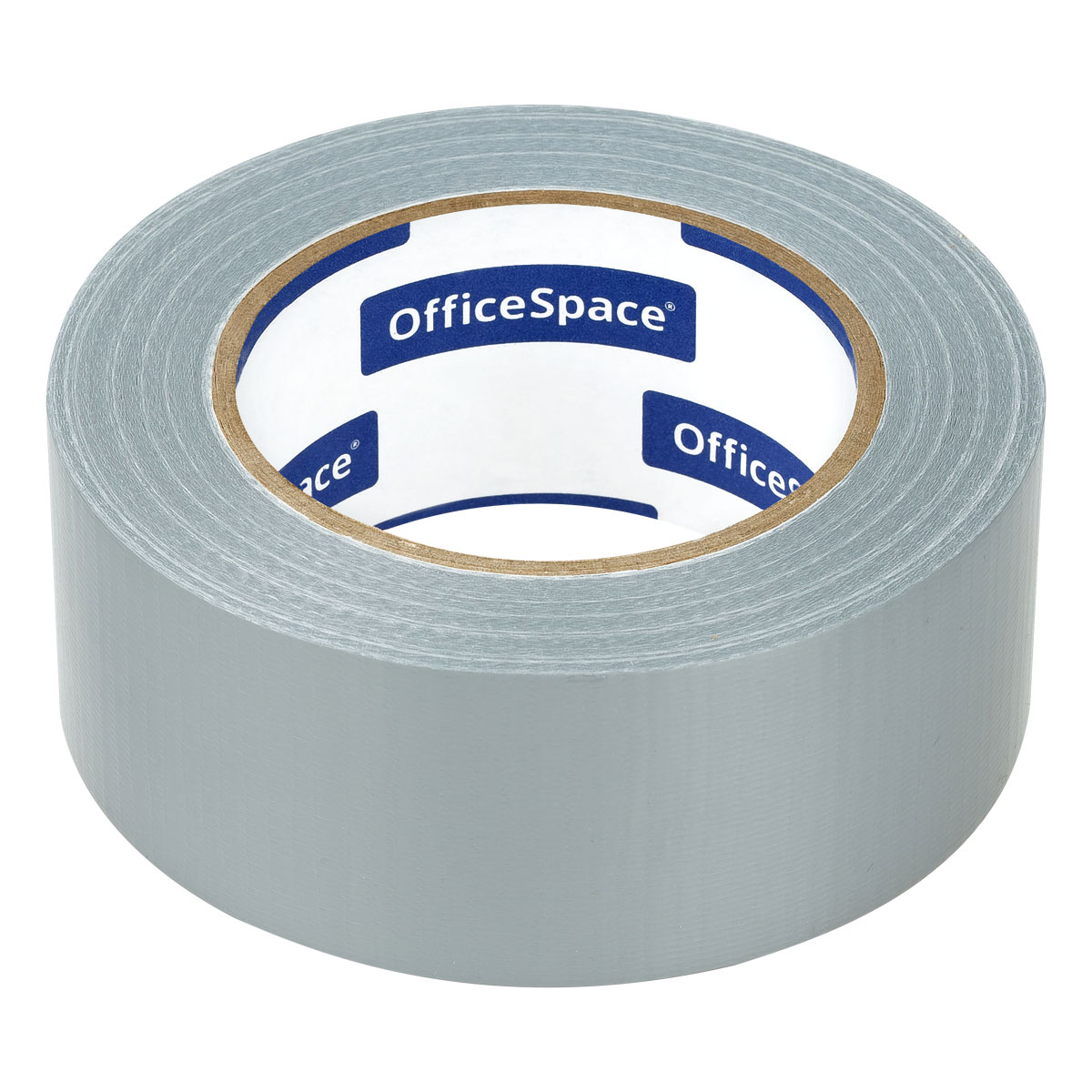      OfficeSpace 48*40, . ,  (_55382)