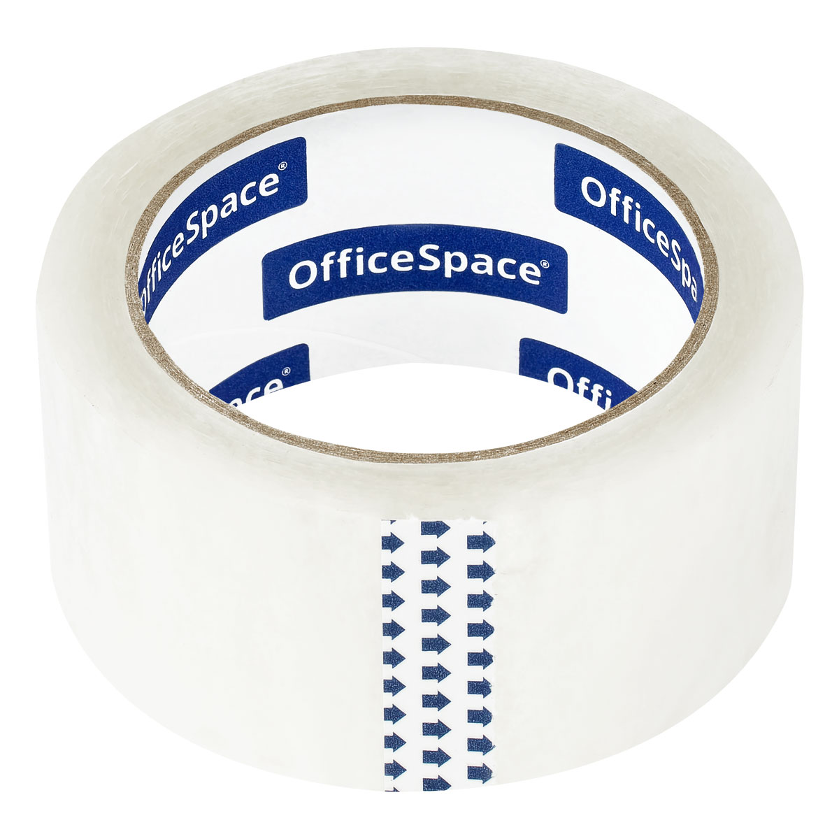      OfficeSpace, 48*66, 50, , ,  (_55384)