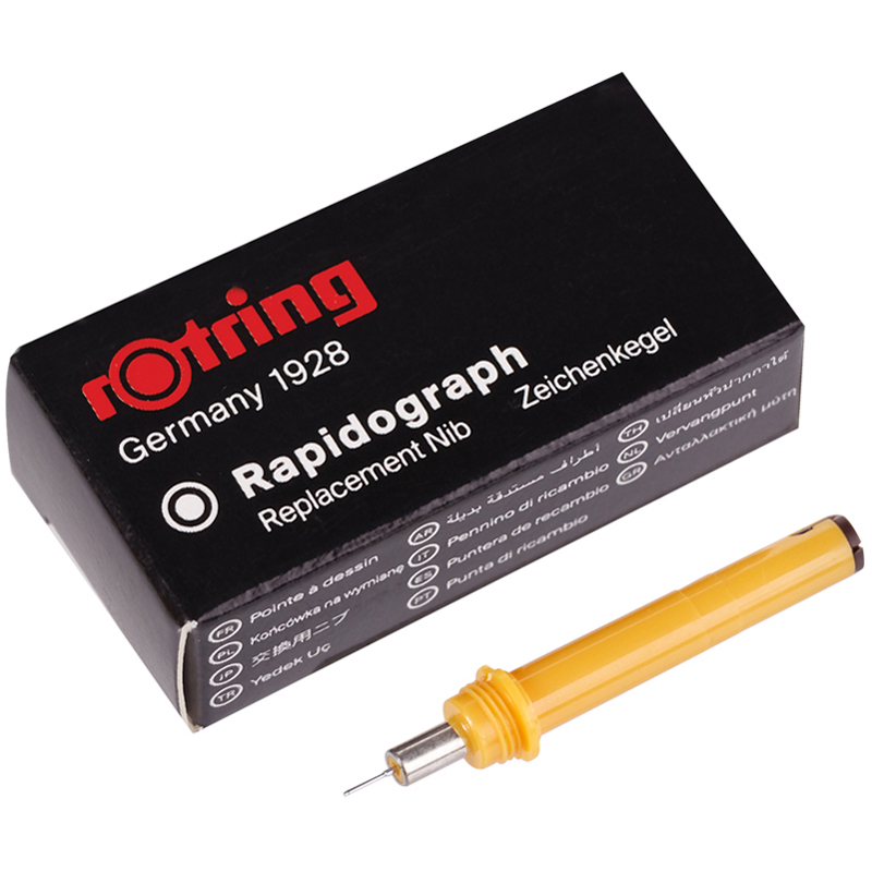       Rotring 0,2, .  (S0219200)