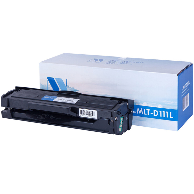    . NV Print MLT-D111L   Samsung M2020/M2020W/M2070/M2021 (1800.) (NV-MLTD111L)