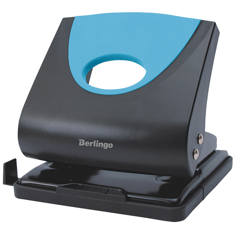    Berlingo  Office Soft  30., , ,   (DDp_30162)