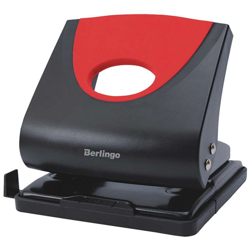    Berlingo  Office Soft  30., , ,   (DDp_30163)