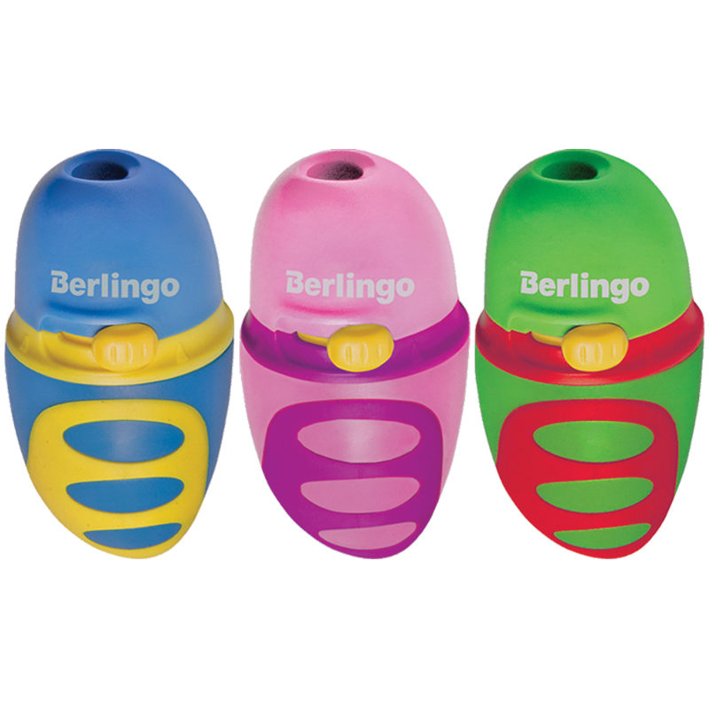     Berlingo  Riddle  1 , , c   ,  (BBp_15014)