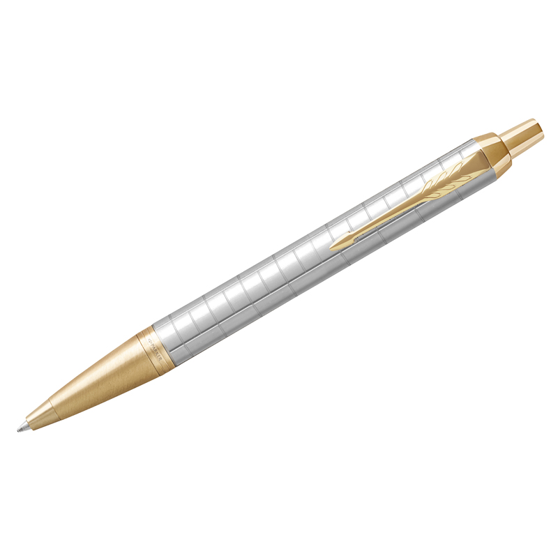     Parker  IM Premium Pearl GT  , 1,0,   (2143643)