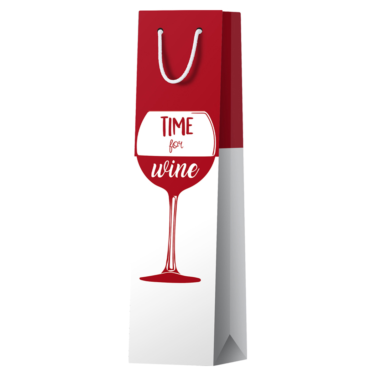     12*36*8,5 ArtSpace  Time for wine. Red ,  , . ,   (Lb_46174)