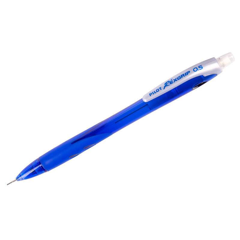     Pilot  Rexgrip  0,5,  ,   (H-105-L)