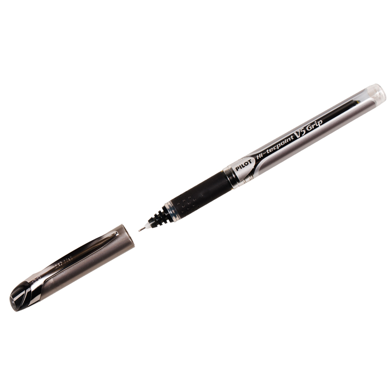   - Pilot  Hi-Techpoint  , 0,5, ,   ,  (BXGPN-V5-B)