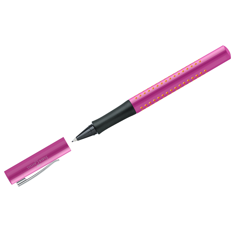     Faber-Castell  Grip 2010  , -  (140410)