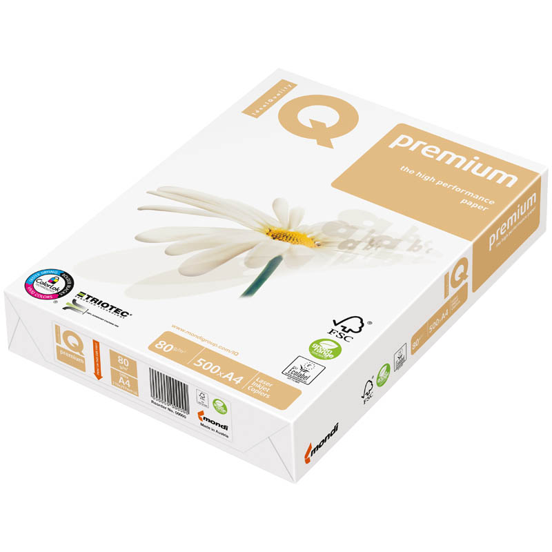    IQ  Premium  4, 80/2, 500., 172% ()