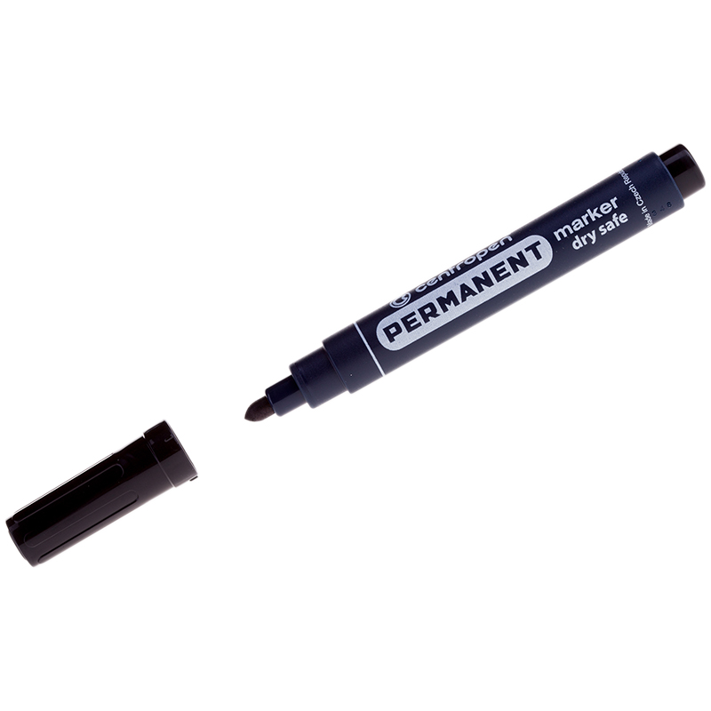     Centropen  8510  , , 2,5,    (5 8510 0112)