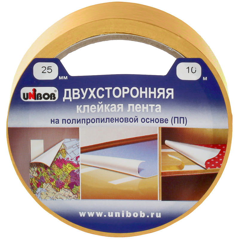      Unibob, 25*10, , .  (38915)