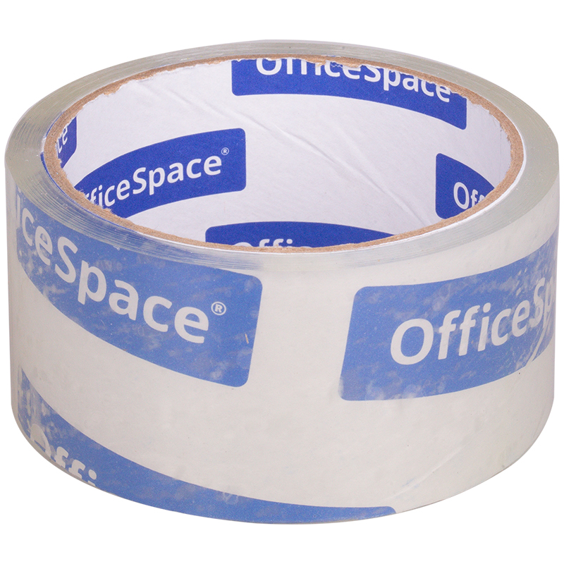      OfficeSpace, 48*40, 38, . ,  (_4290)