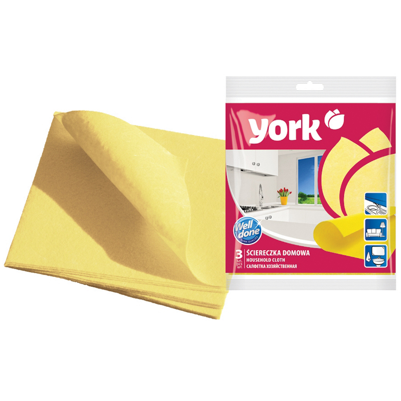      York,  3., , , 35*35,  (020010)