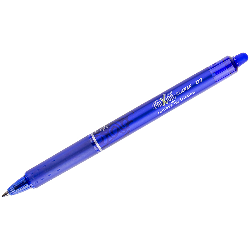       Pilot  Frixion  , 0,7,  (BLRT-FR-7-L)